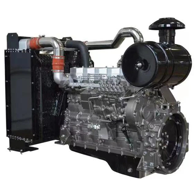 SC25G610D2 445KW SC25G690D2 505KW SC27G755D2 555KW SC27G830D2 610KW SC27G900D2 662KW SHANGHAI DIESEL ENGINE SDEC