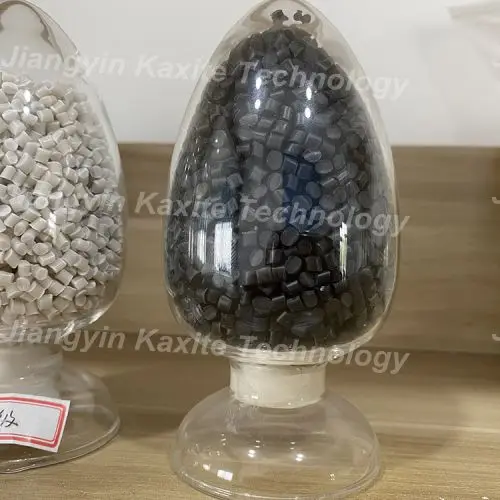 Биоразлагаемое сырье для продукта 100 биоразлагаемый материал пла-Полимолочная кислота биоразлагаемые