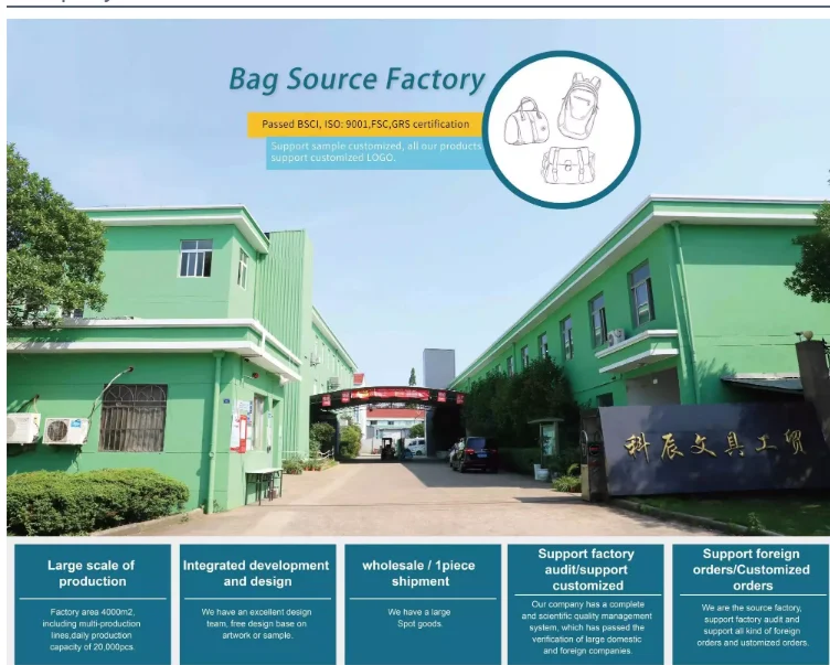 Newest wholesale plush animal custom pattern zipper pencil case for girls students