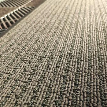 4000 OEM logo Rubber backed Footbath clean dirt disinfecting silicone sanitizering floor mat for sterilization tray