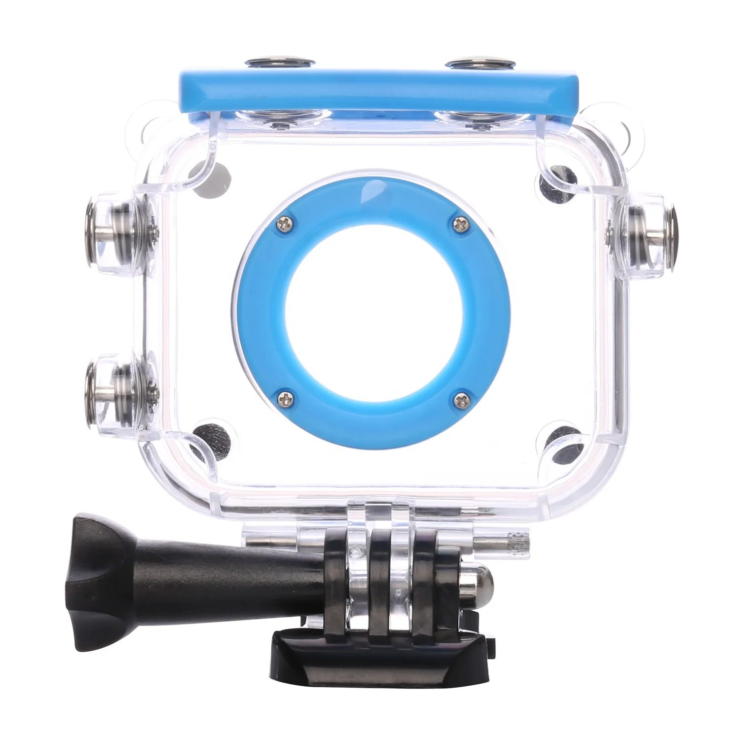 Высокое качество HD Водонепроницаемая детская игрушка видео DV Детская цифровая мини-камера для фотосъемки детей с игрой