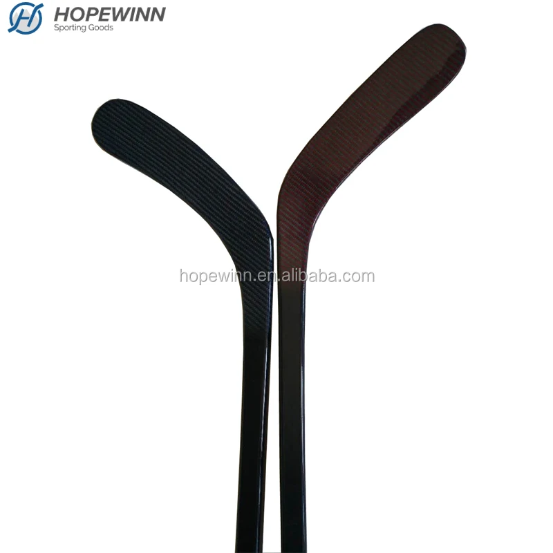 The newest ice hockey stick oem Compatible products