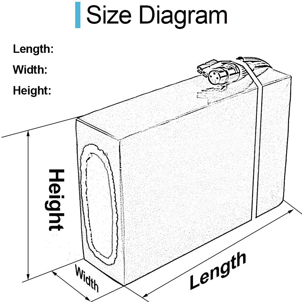 Customized Electric Bicycle Battery pack 60v 72v 52v 48v  20ah 30ah For Ebike E-scooter 1000W 2000W Bafang motor