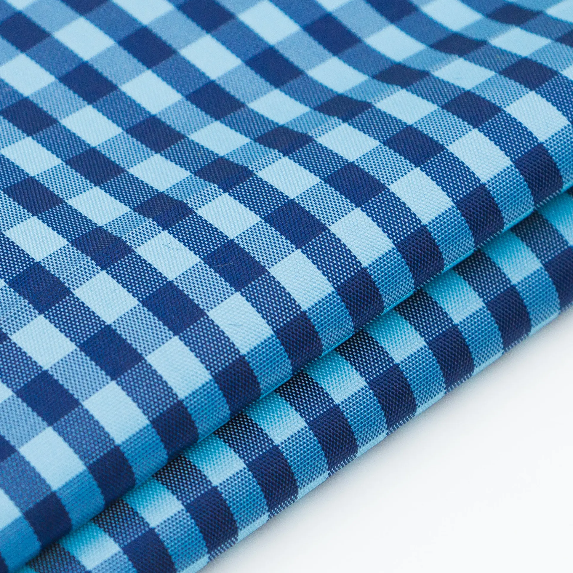 knitted fabric bed linen fabrics and pillows fabric 150d polyester oxford PVC pu coated for tent Fabric