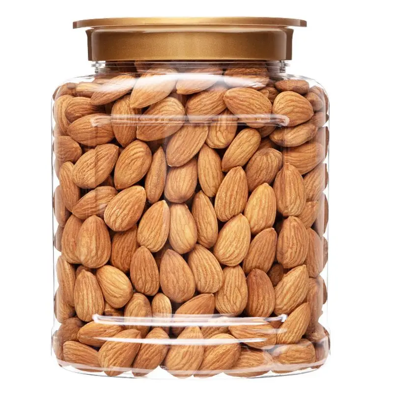 factory direct new 2023 almonds organic badam high quality badam chinese almond