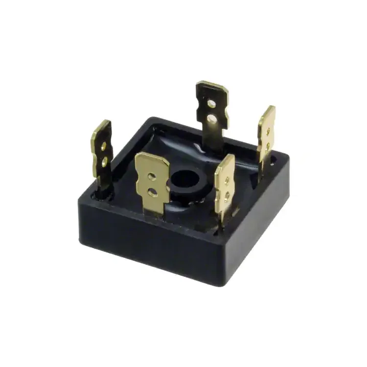 35A 1600V MT3516 Three-phase rectifier bridge