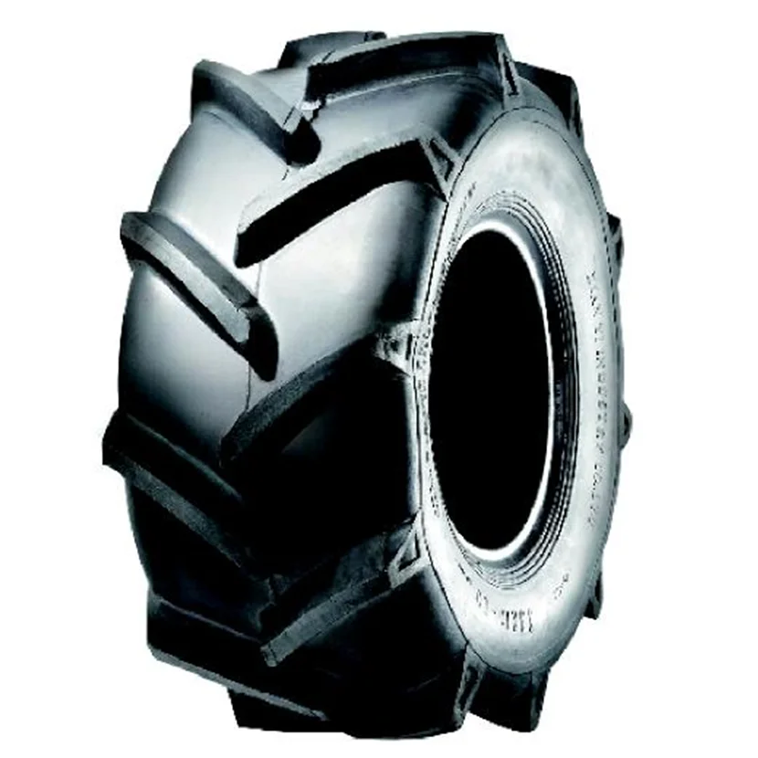 made in China 23*10.50-10 premium rubber compound ATV tyre go cart tyre UTV tyre