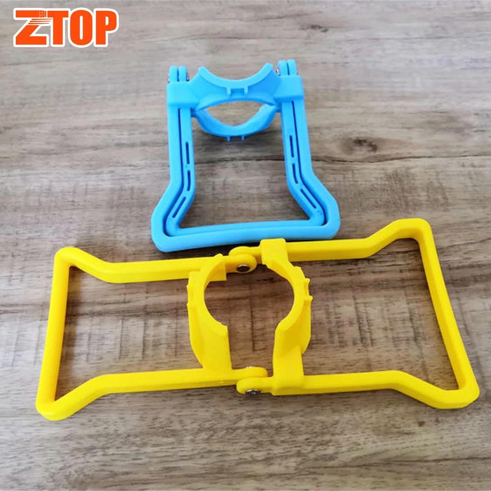 New Arrival 15L 18L 19 litre 20 liter 3 4 5 Gallon Grips Bucket Handle For Water Bottle