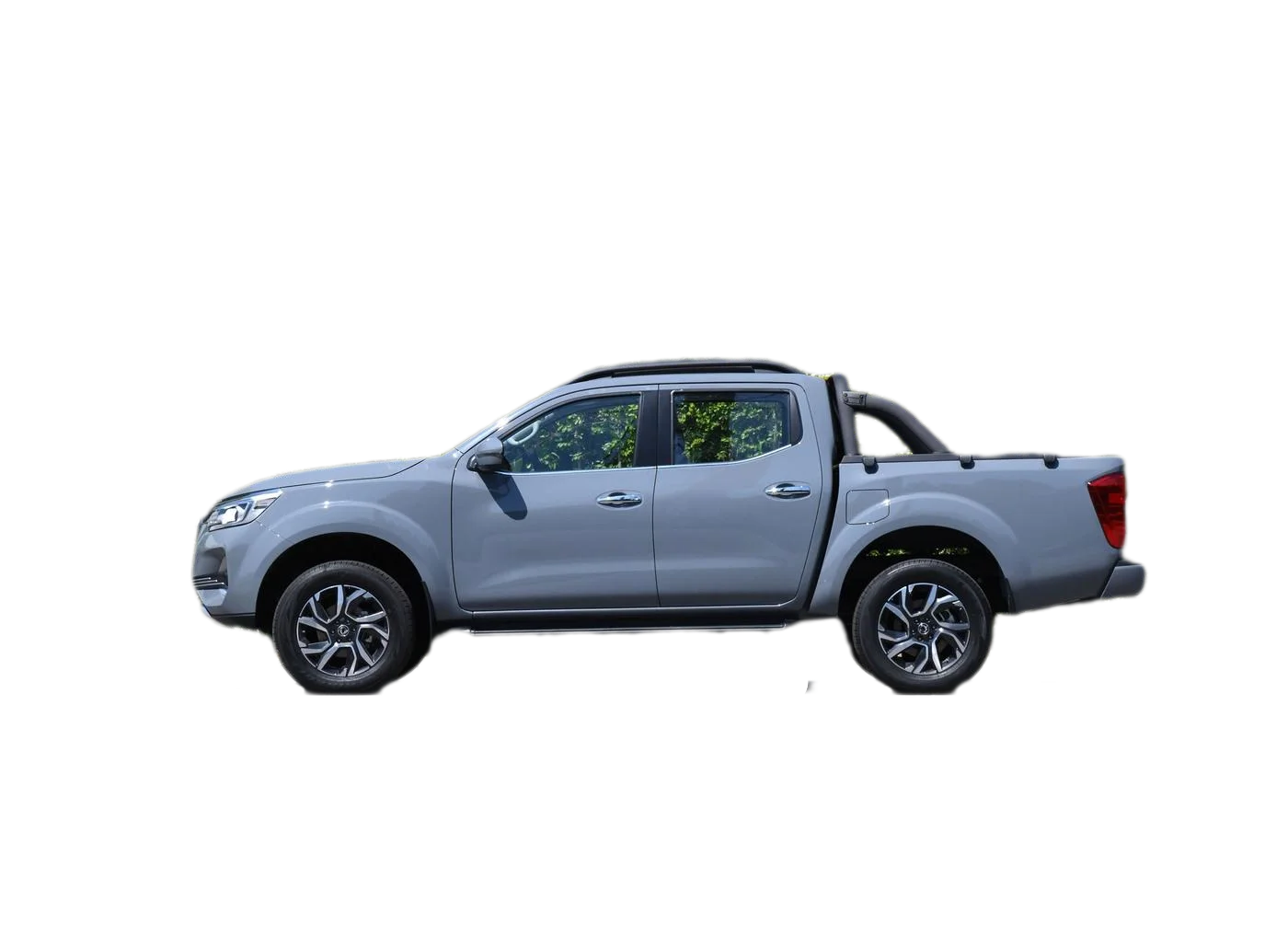 Dongfeng Ruiqi 7 2022 2 3 т автоматический полный привод дизельный флагман M9T передний Электрический гидравлический усилитель руля