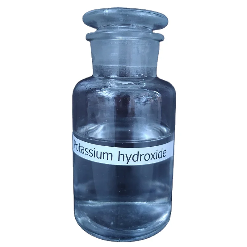 Very Nice Food Grade Cas 75-65-0 Purity 99% Barreled Butyl Alcohol Price