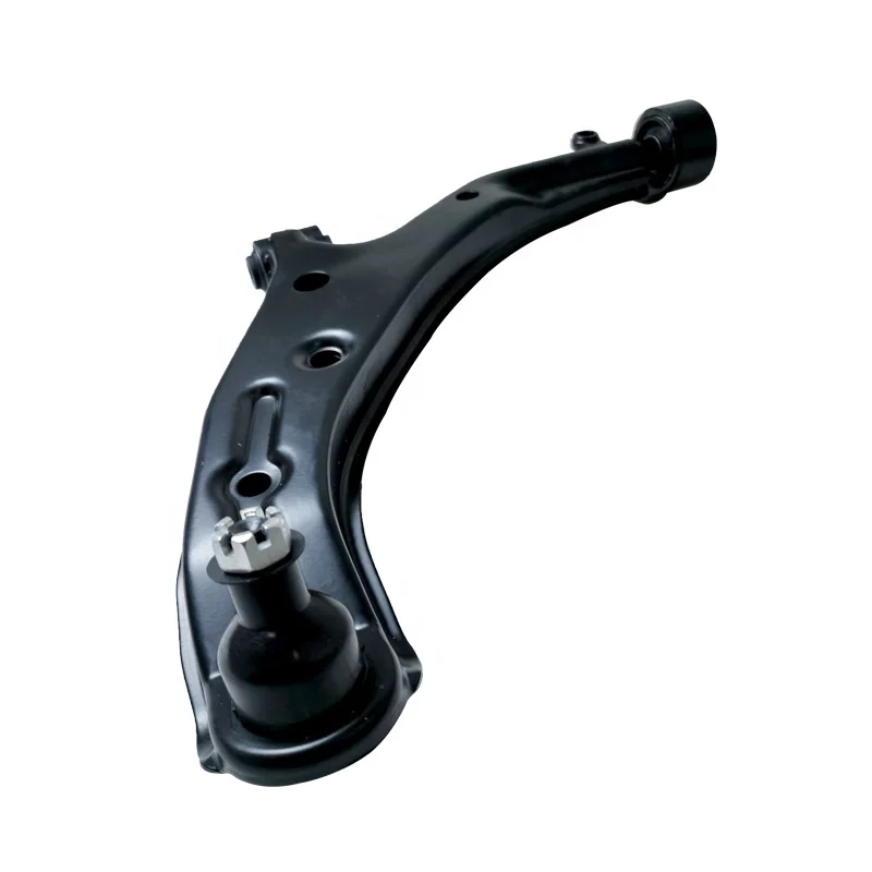 
54500-4M410 RH Lower car bushing control arm for Nissan ALMERA II PRIMERA SUNNY 