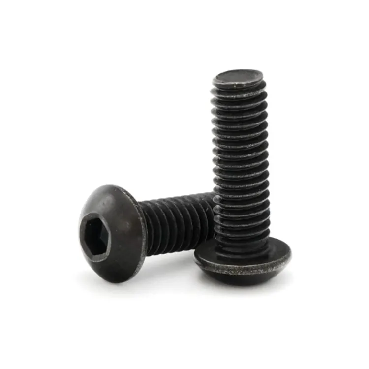 Bolt With Hole In Center Middle Retaining Ring Bolted Brass Cable Clamp Bolts And Nuts Sortiment Suppliers For Cylinder Motor