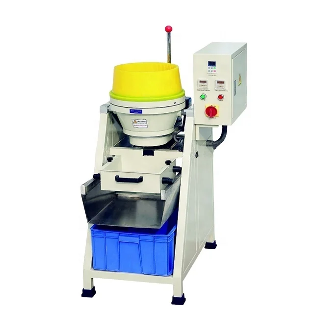 PD20L0.7Cuft Gold Jewelry Polishing Machine Denmark Australia FMSL Jewelry Machine Pun Polish Jewelry Enclosed Polishing Machine