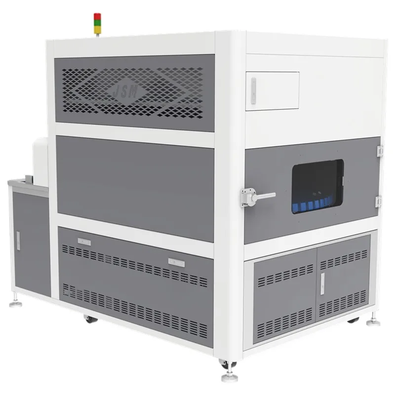 Shoemaking Rotary Powerful Cold Air Freezing Setting Machine Shoe Production Line Chiller