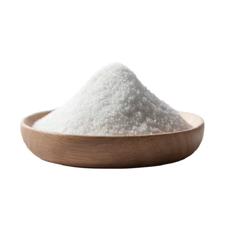 2022 High Quality Chemical Products Petrochemical Products Phpa Anionic Pam Flocculant Polyacrylamide