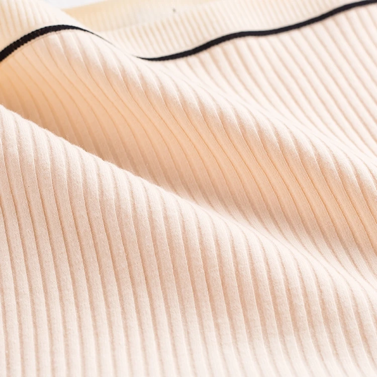 Underwear Breathable bragas Panty seluar dalam wanita celana dalam Women Panties