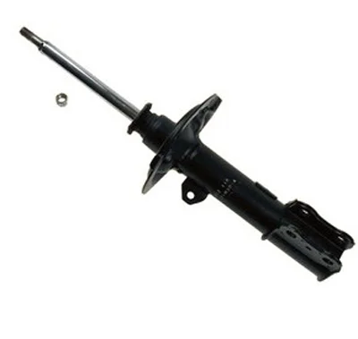 car accessories outboard chinese engine assembly new product shock-absorbent tablet 54660-0U100 for car