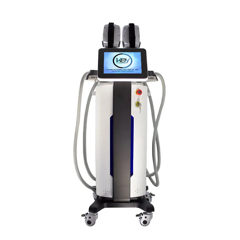 Aesthetic medicine 2023 Ems sculpting machine with 4 handles Emslim neo muscle stimulation muscle building machine