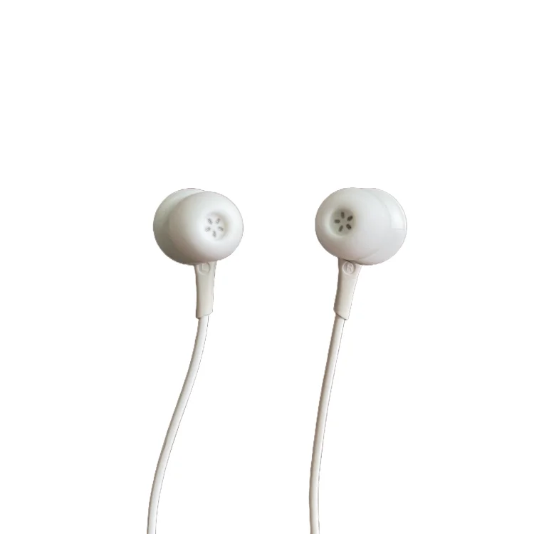 2023 Новые ушные наконечники с хорошим качеством чистого силикона S/M/L Размеры подходят для замены различных моделей