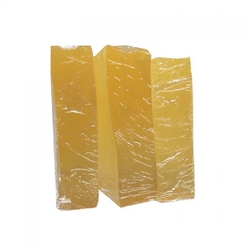 Henkel Hot Melt Construction Adhesive Glue for Sanitary Napkin and Diaper Making