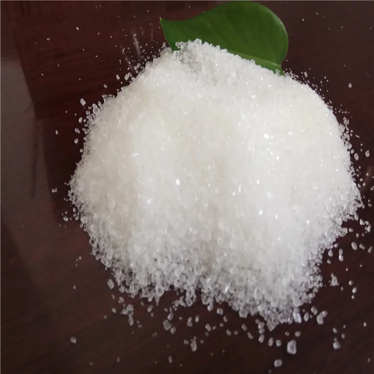 plants ammonium sulphate granular/AMONIUM SULPHATE