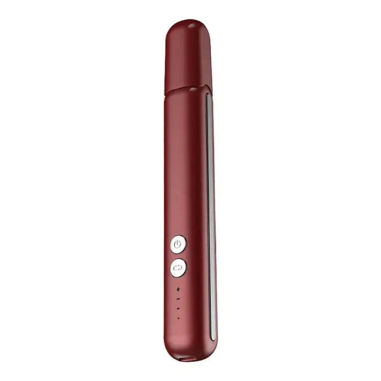  Unice оптовая продажа портативная электрическая USB-дрель для ногтей ручка полировщик устройство удаления полировки профессиональная