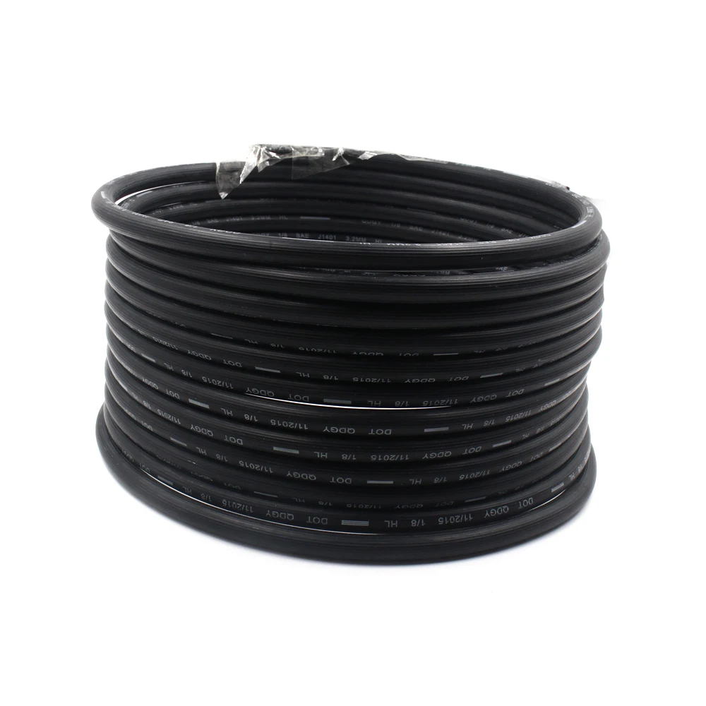 ATV  modify car racing car brake part hydraulic brake hose