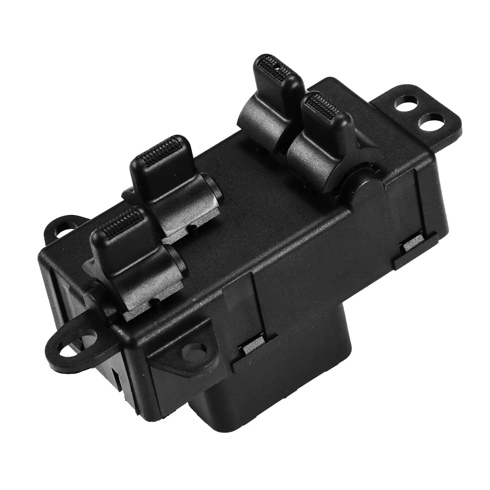 Front Left Driver Side  ATRACYPART Master Power Window Switch for Chrysler Town & Country