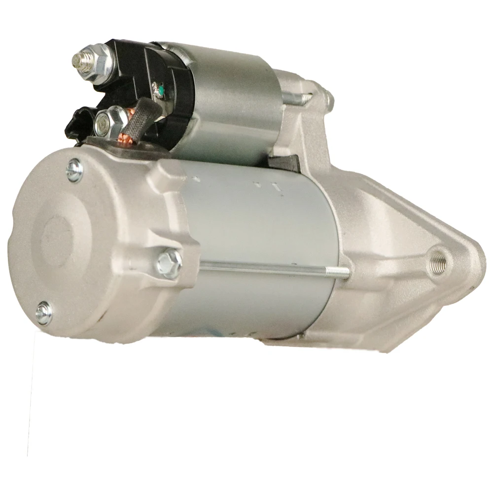 12V Car starter 281000Y330 Starter Motor 4380003700 auto starter for car