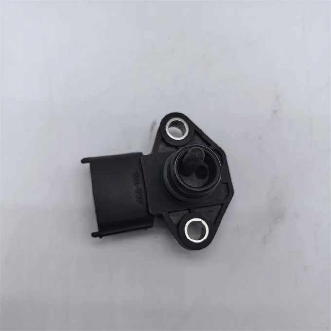 WLBTR Car Spare Parts Pressure Sensor 39200-42030 For Hyundai H-1 Box Kia K2500 (SD) 2001-