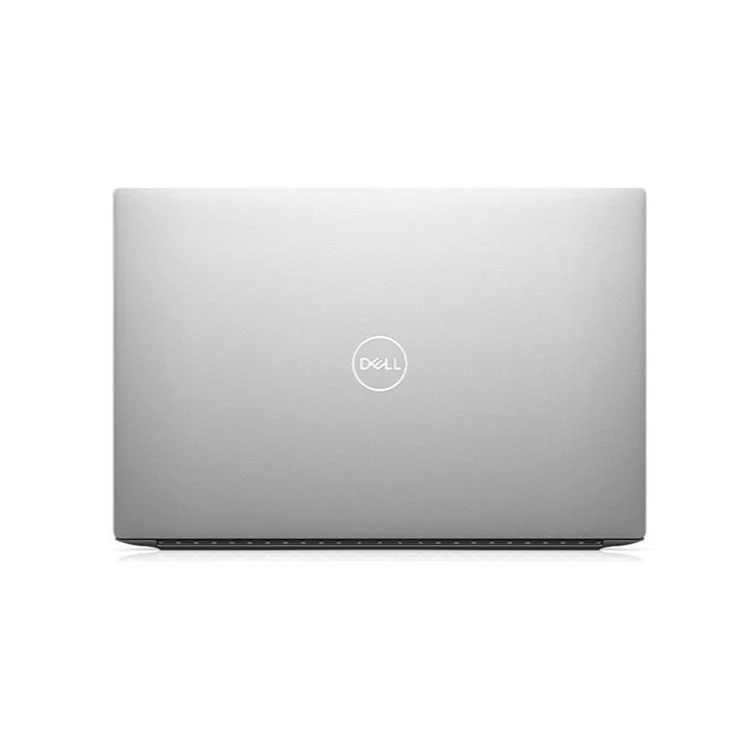 Dell-XPS 15 9500 Laptop 95% nouveau portable professionnel Core i7-10th 16G RAM 512G SSD 15.6 inch Graphics card GTX 1650 Ti(4G)