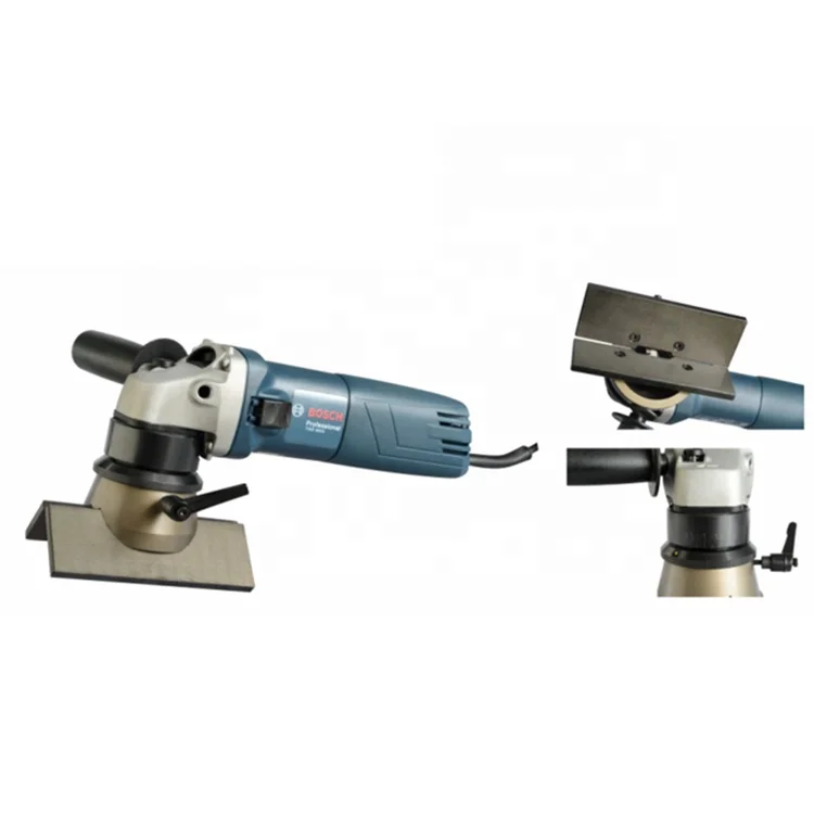 Portable Linearl Air Chamfering Machine Pneumatic Chamfering Machine KM-120