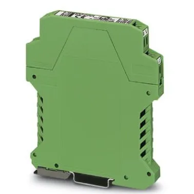 PHOENIX 2814469 MCR-C-U-U-DC Signal Conditioner In Stock