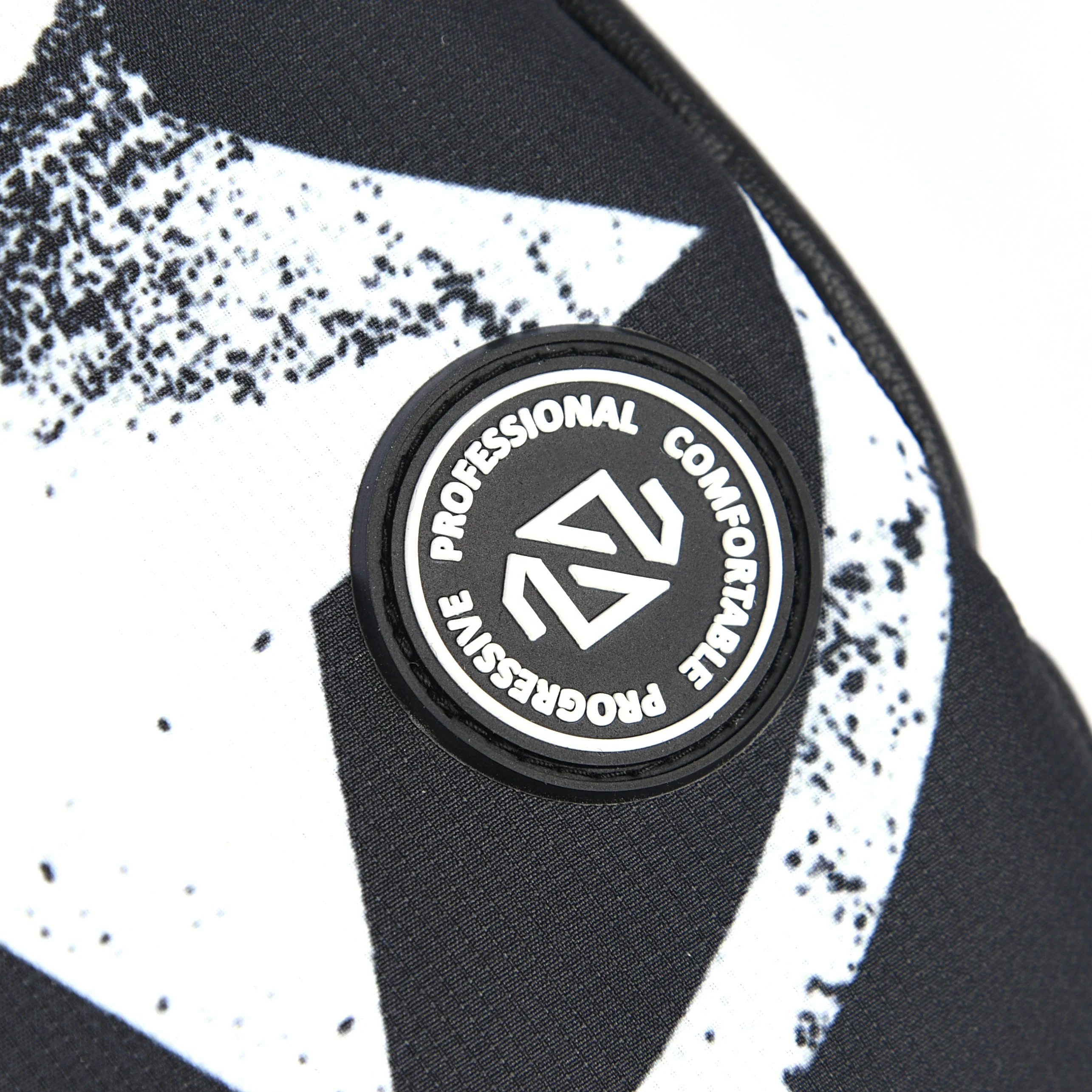 Ski Gloves Waterproof Winter Warm Snowboard Mittens with 3M Thinsulate for Men Women Thermal Windproof Snow Mittens