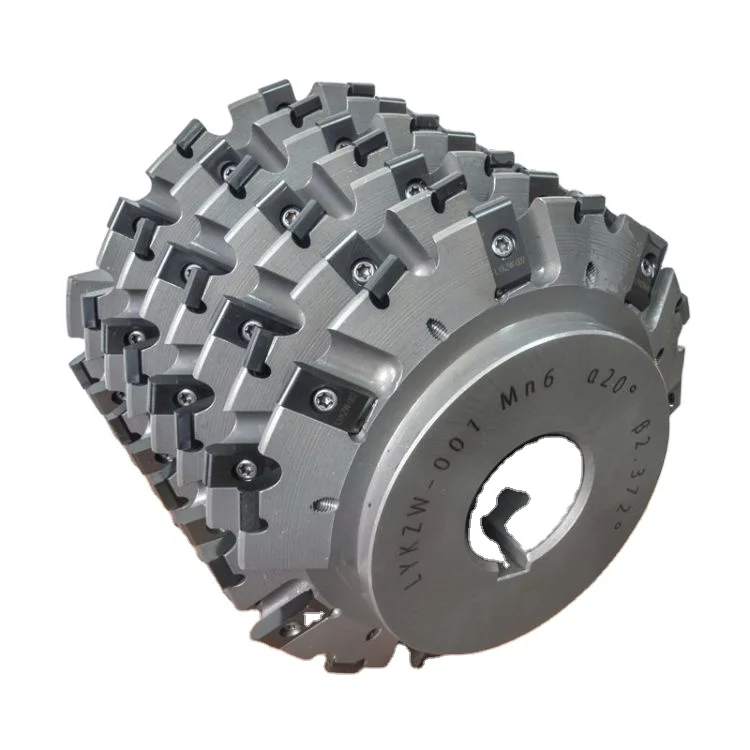 Пользовательские Услуги обработки с ЧПУ, точные детали для обработки из титана, латуни, нержавеющей стали, алюминия, металла с ЧПУ