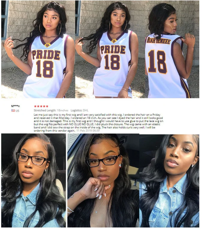 Lsy Wholesale 10A Grade Brazilian Hair Weave With 13*4 Ear To Ear Frontal,  Raw Virgin Mink Brazilian Body Wave Human Hair Weave