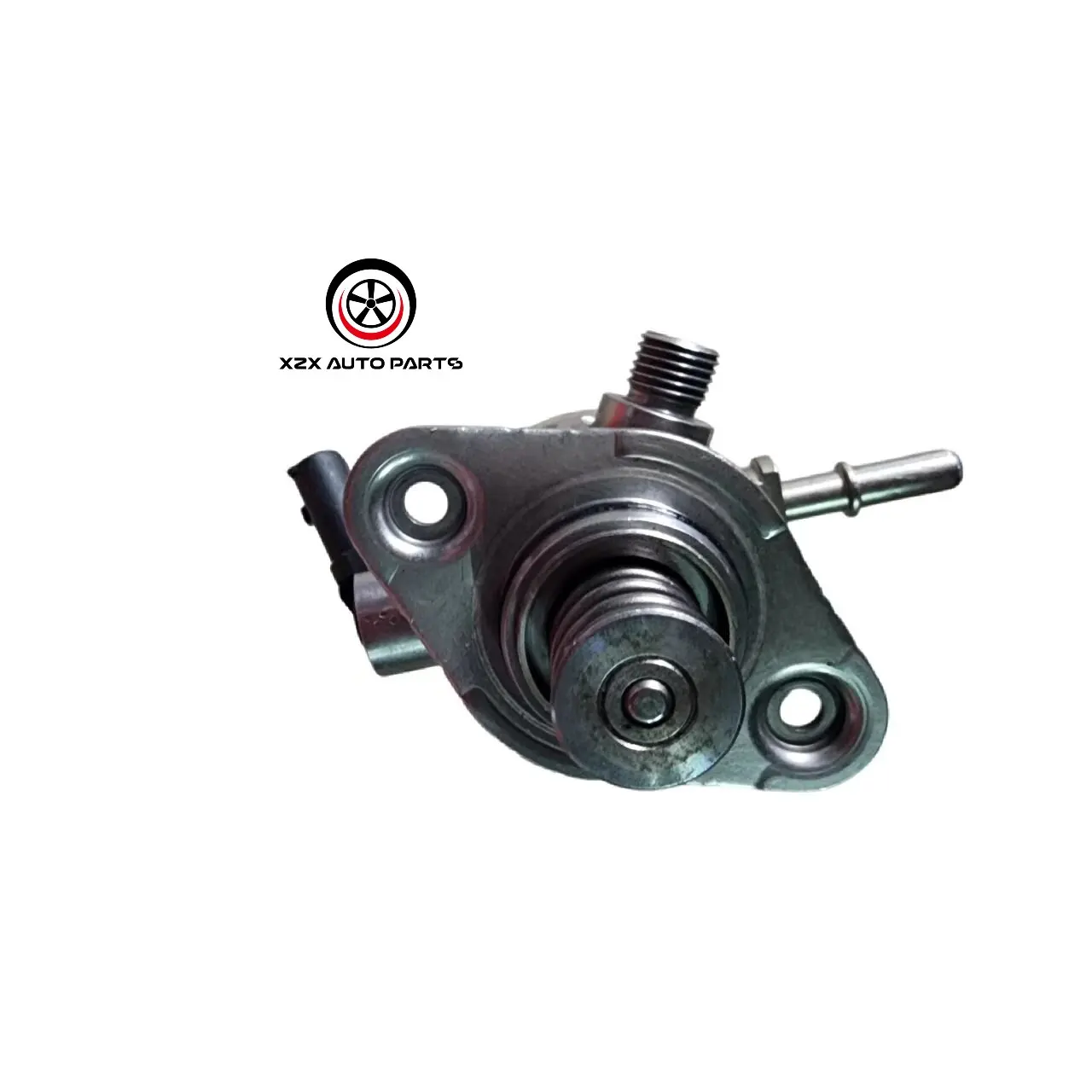 New High-Pressure Fuel Pump 35320-2B250 for Kia Rio Optima Soul and Hyundai Accent