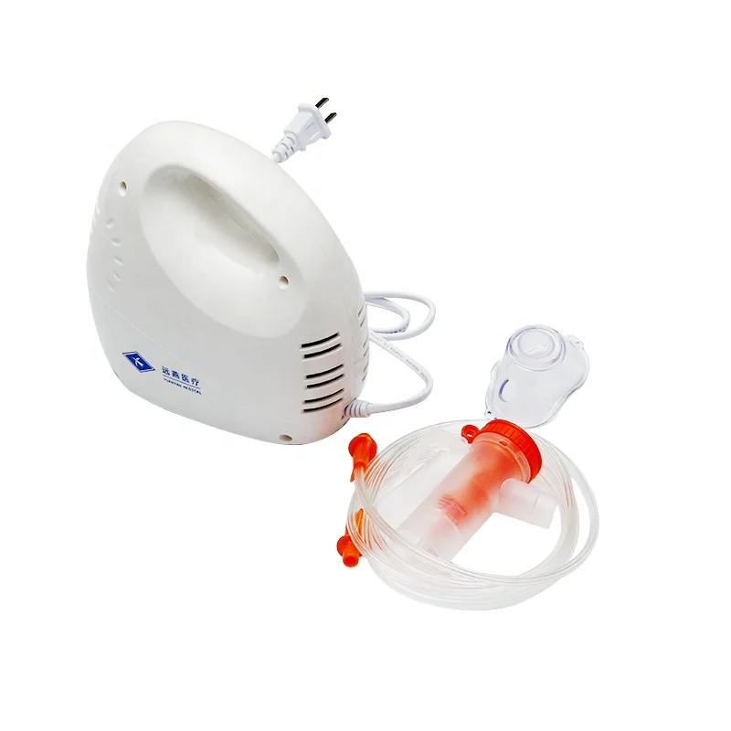 
portable electrical liquid suction phlegm suction baby aspirator for medical and home care use 