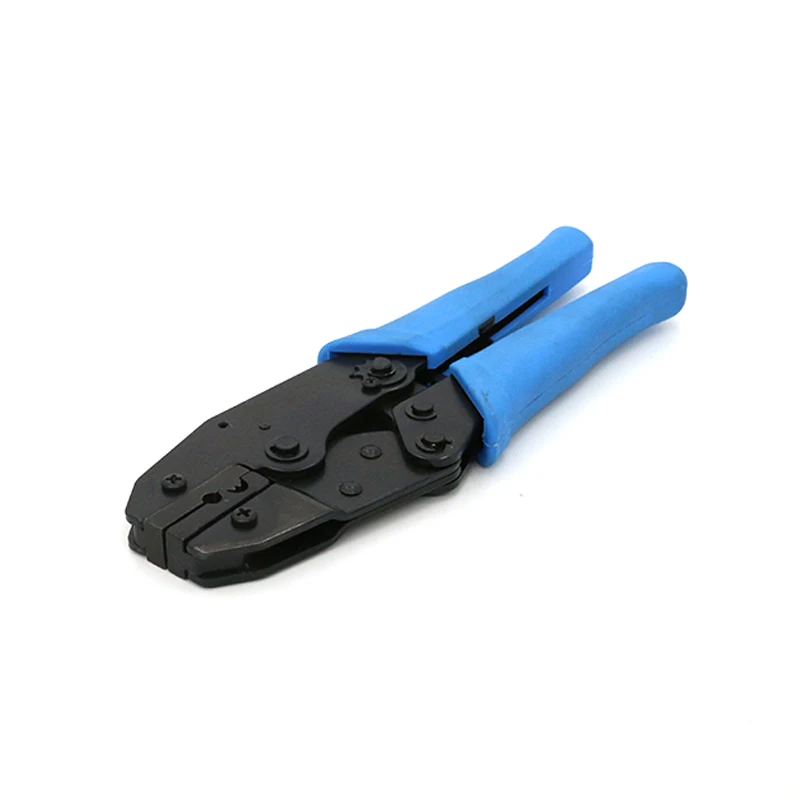 MT-8306 CATV cable coaxial cable crimping tool F connector crimp tool