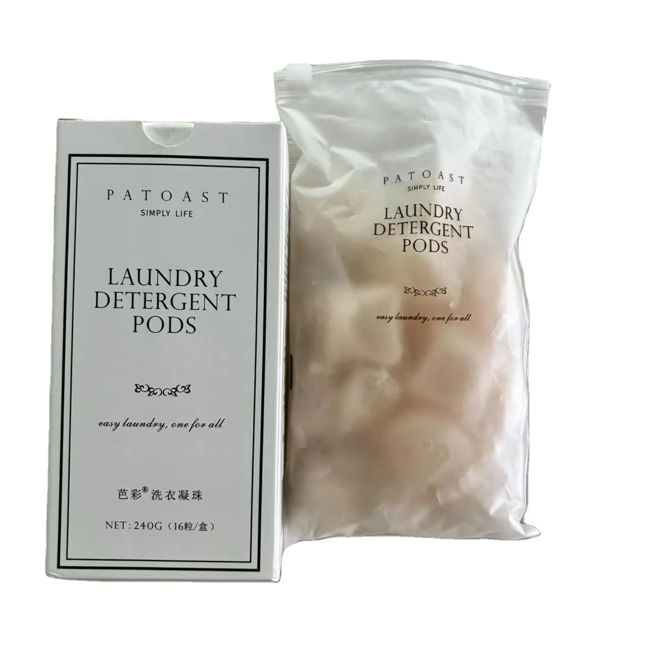 Стиральный порошок стиральный натуральная Защита окружающей среды жидкий Pacs