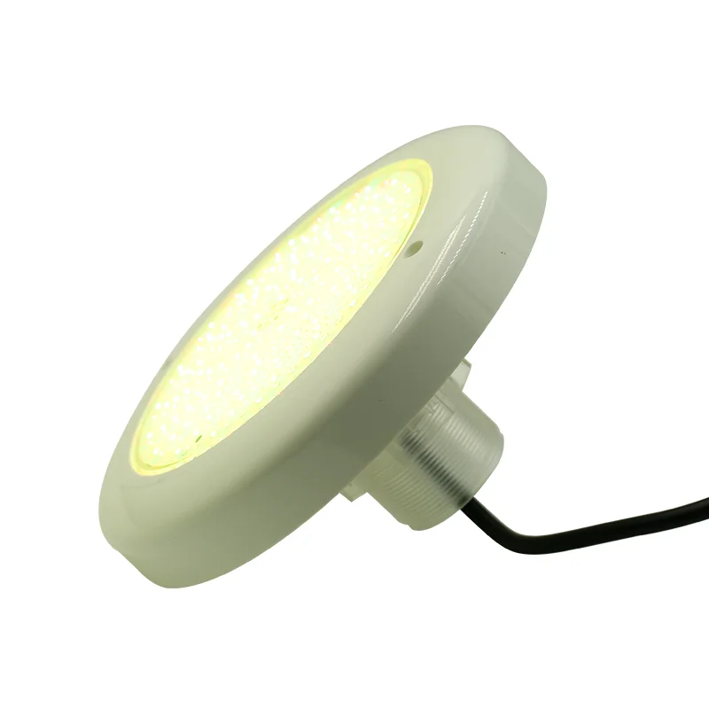 AC12V/DC12 Waterproof Led Pool Swimming Light Swimming Pool Lights Uv Lamp For The Pool With Remote Control