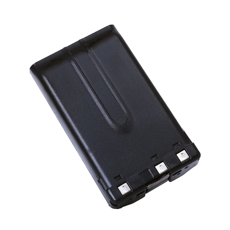 Cheap Durable  Battery Pack Ce Li-ion Battery Rechargeable Walkie Talkie Battery Pack Knb-43 for KENWOOD Th-k2at/k4at