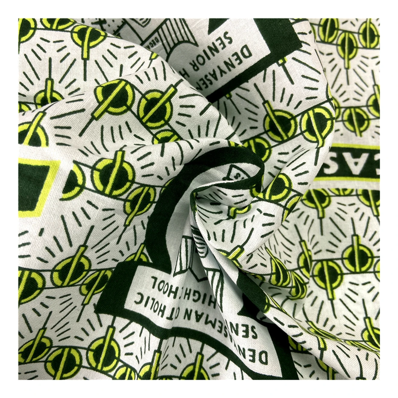 African holland grand super java wax fabric hollandaise double face printing fabric for ladies wedding