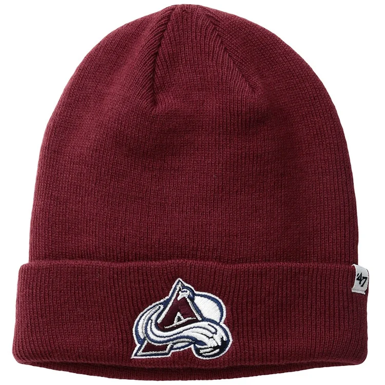 Industrial Diameter Circular Knitting Machine Knit Hat Scarf Machine