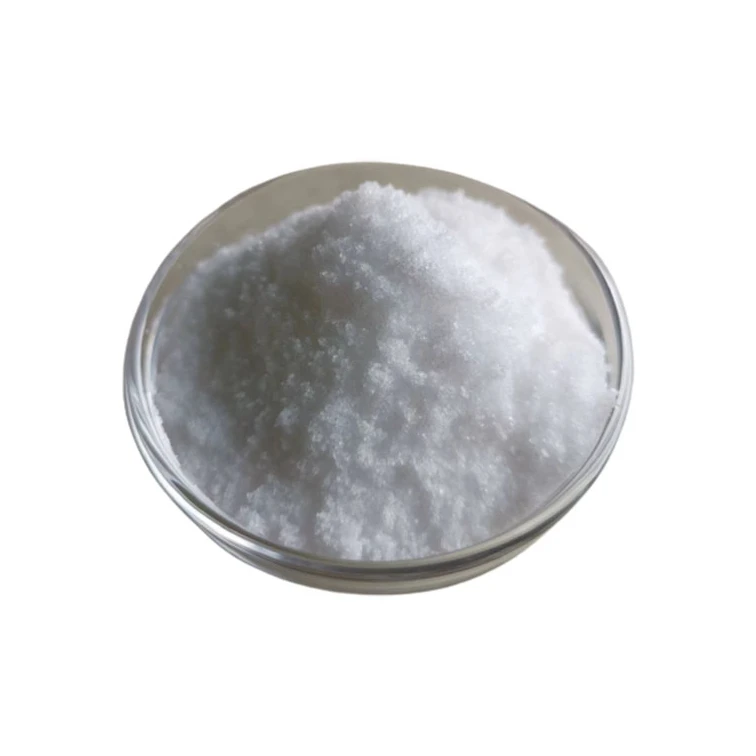 Reliable Reputation Board Mgso4 Salt Chemicals Magnesium Sulphate