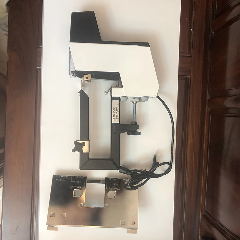Staple remover Industrial electric stapler