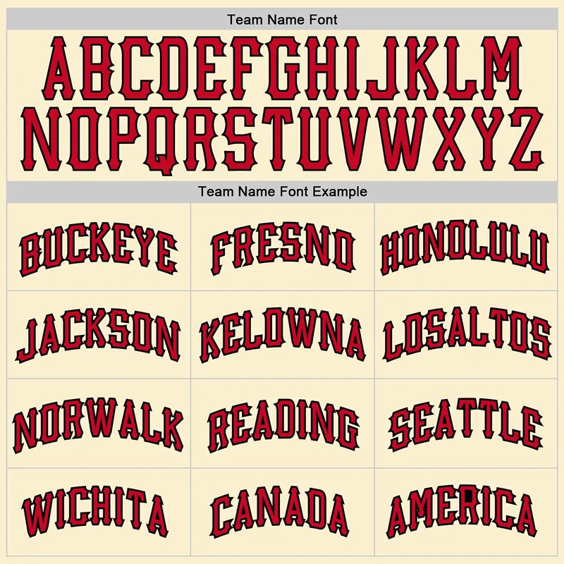 Сублимационная мужская майка для бега, изготовленная на заказ мужская майка для баскетбола