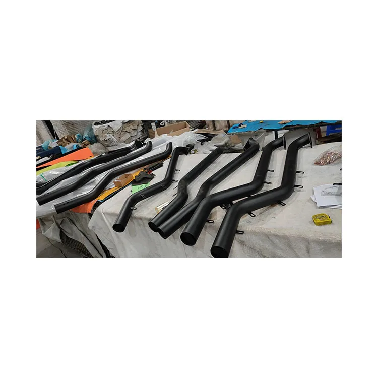 Professional Made Abs  Steel Pickup Universal Roll Bar Universal Roll Bars Pickup Truck Steel Roll Bar