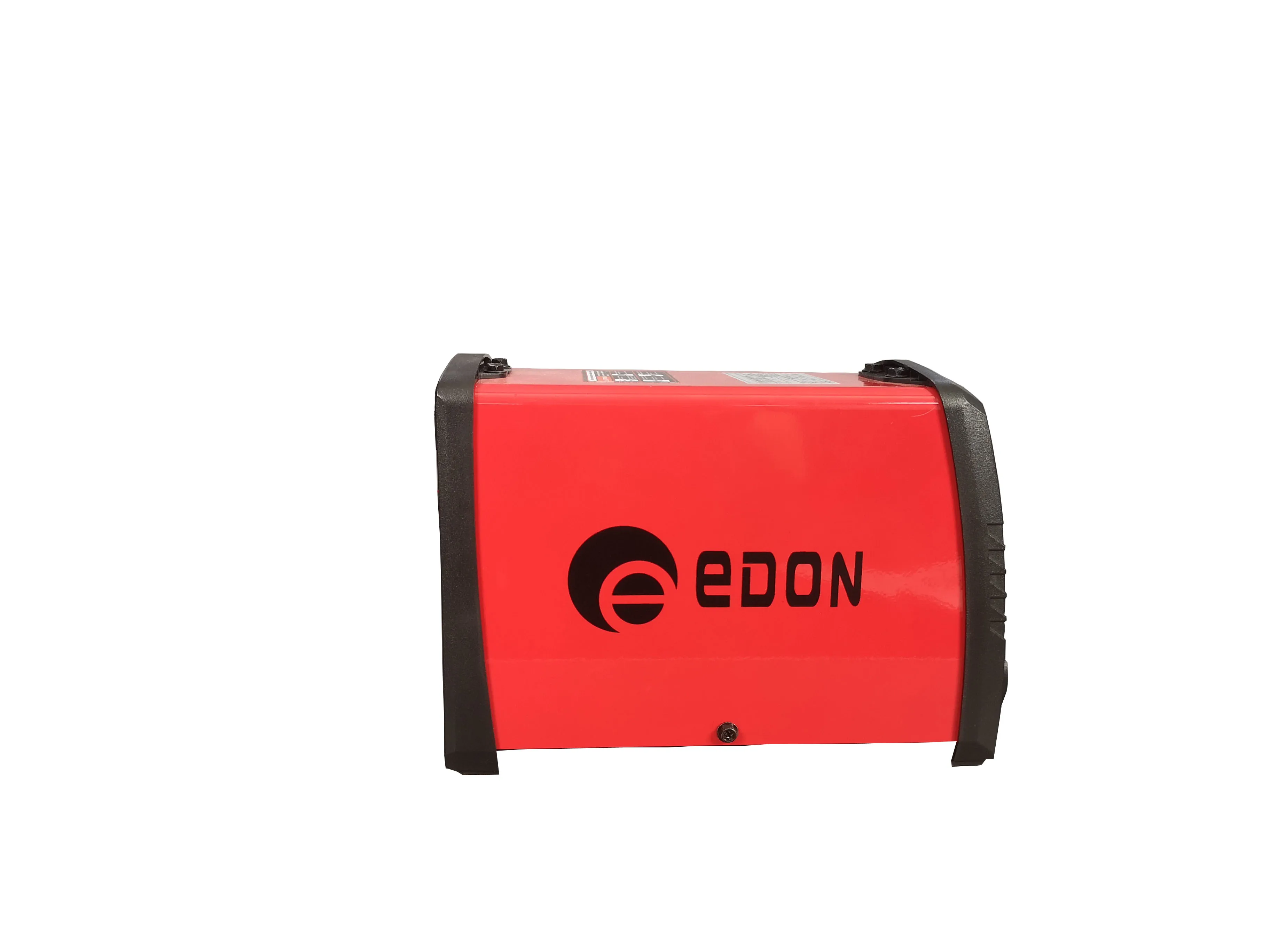  Эдон DC 110V мини-200 мини-250 MMA-100 MMA-120 портативный сварочный аппарат IGBT инвертор для дуговой сварки под флюсом