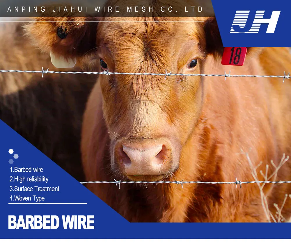 Australia cheap cattle farm fence galvanized  iron rails welded stainless steel cow cubicles cattle equipment